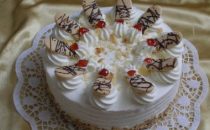 Art.Nr. 024_a – Malakofftorte (Klassiker mit Biskotten)